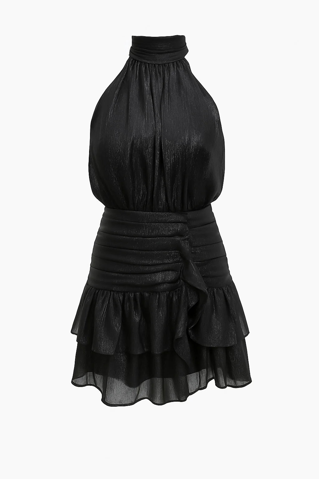 Robe Pure Romance