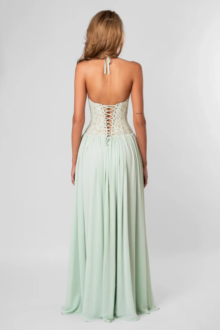 Robe Naïa