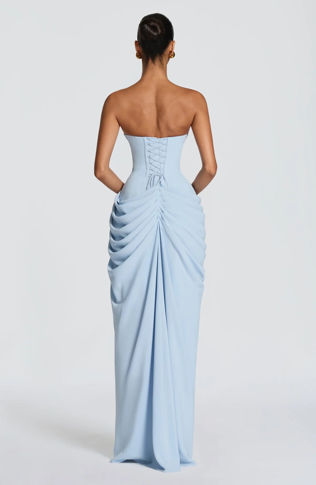 Robe Lara
