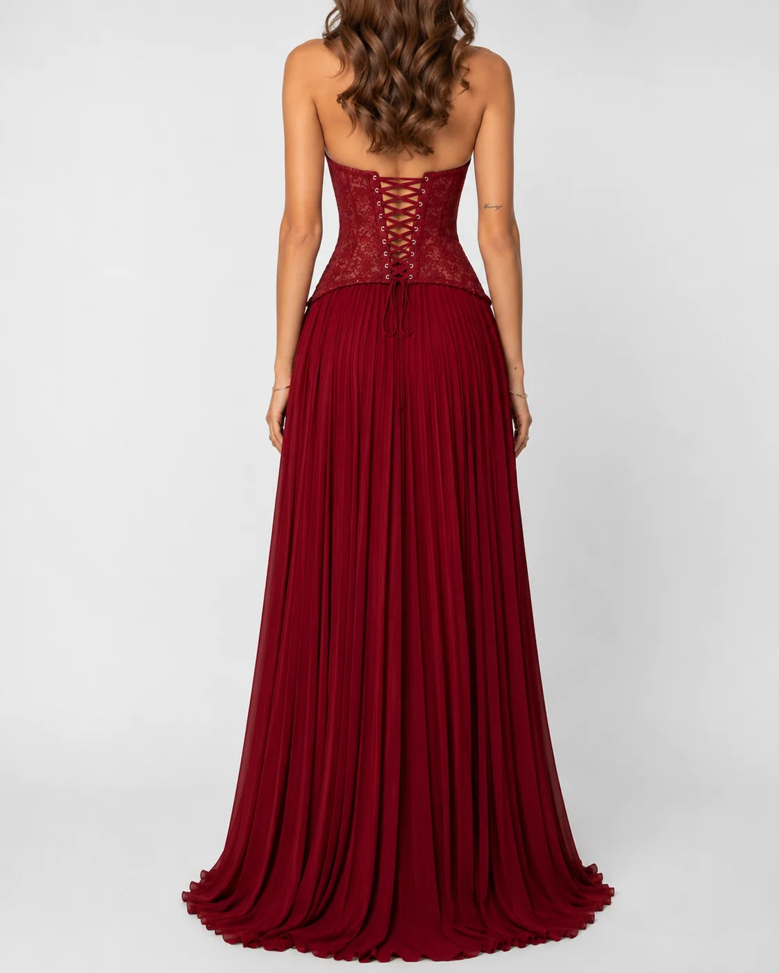 Robe Maria