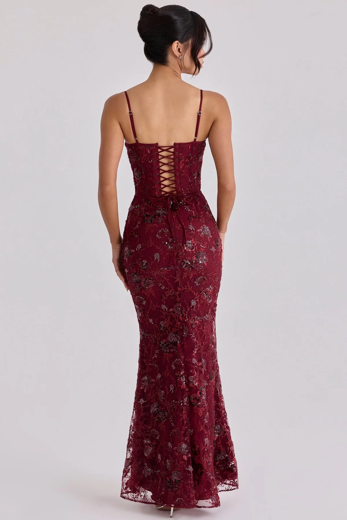 Robe Candy
