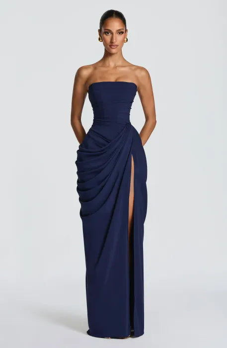 Robe Lara
