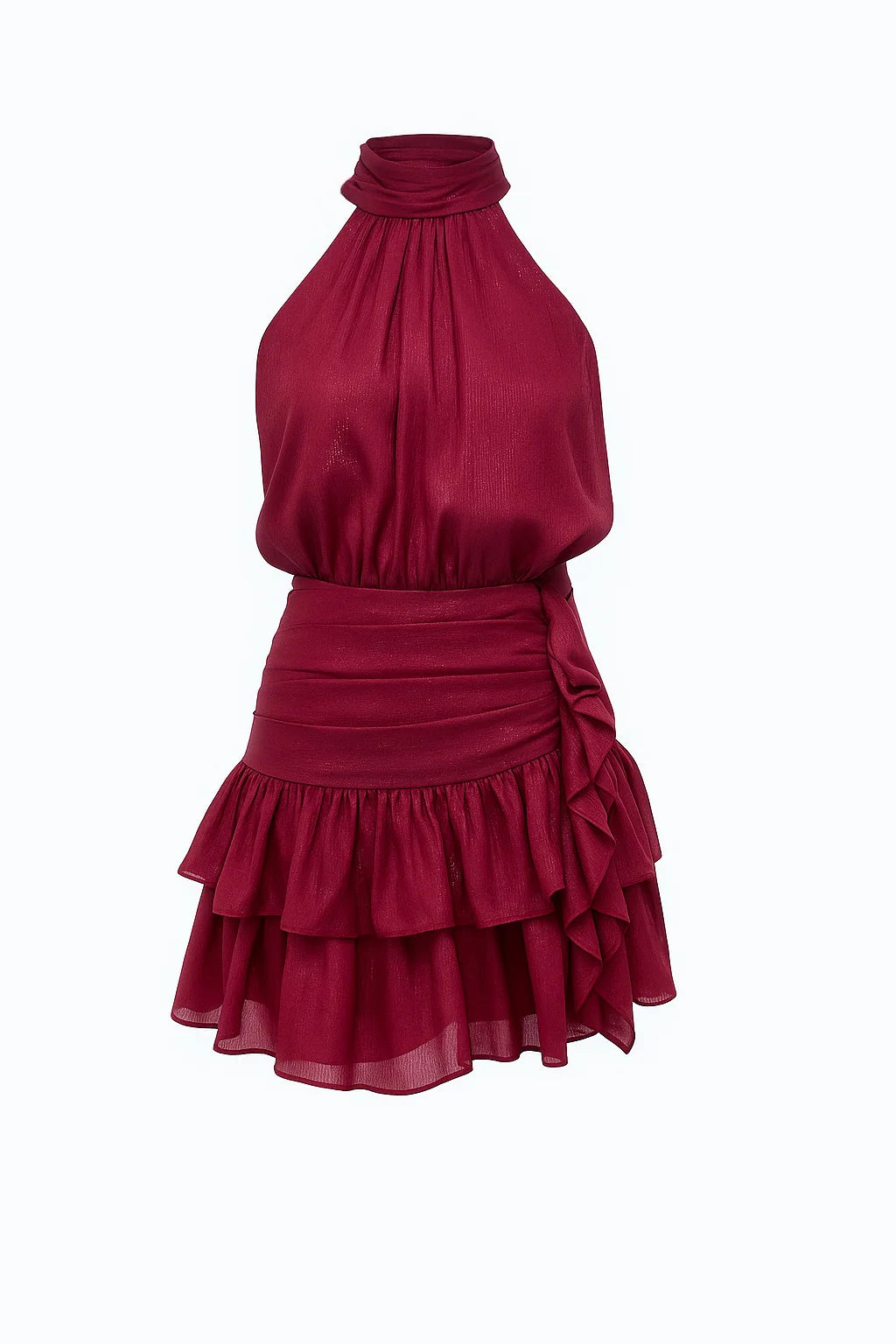 Robe Pure Romance