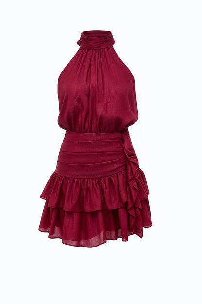Robe Pure Romance