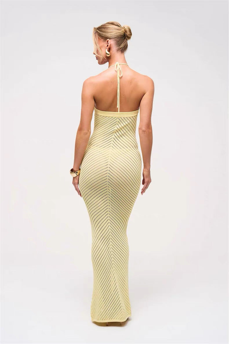 Robe Sorella
