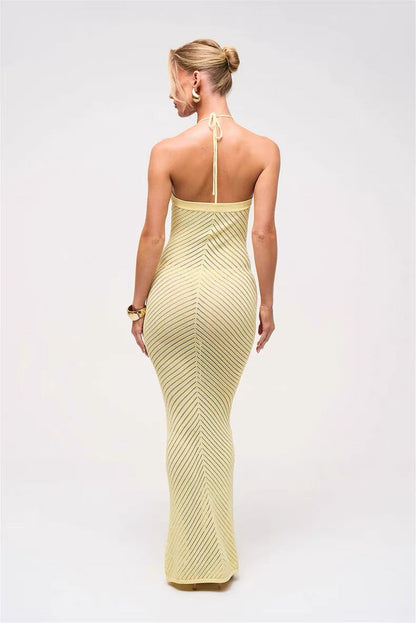 Robe Sorella