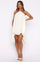 Mini Robe Stella