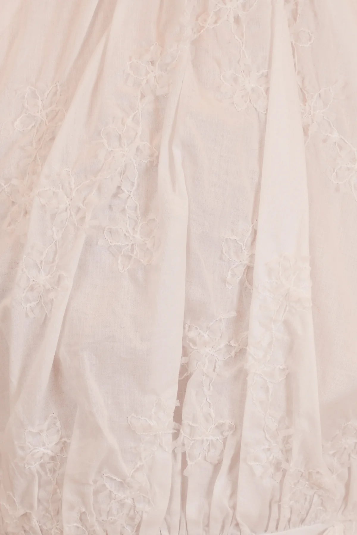 Robe Pure Romance