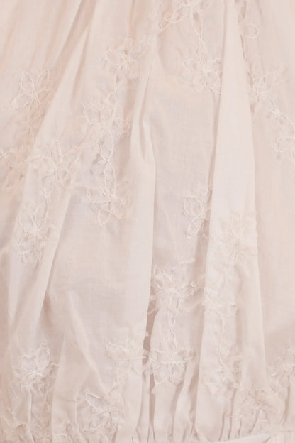 Robe Pure Romance