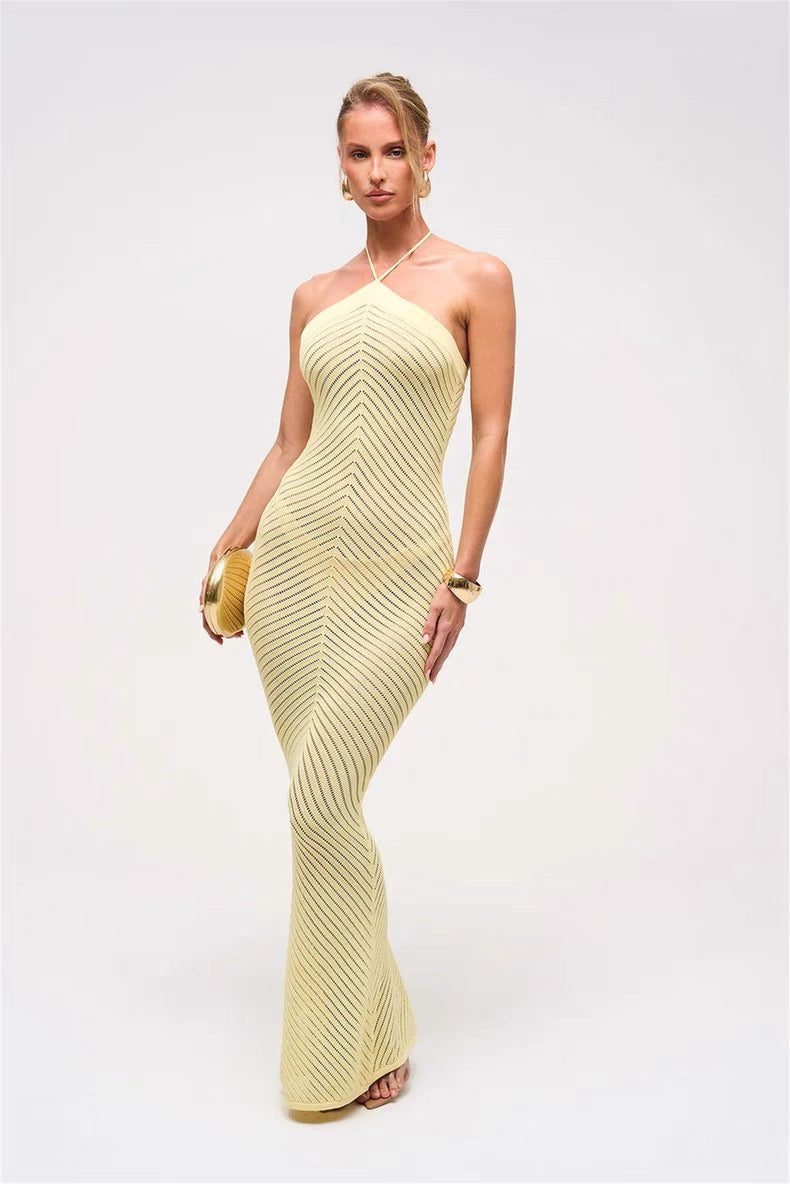 Robe Sorella
