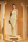 Robe Sorella