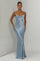 Robe Azura