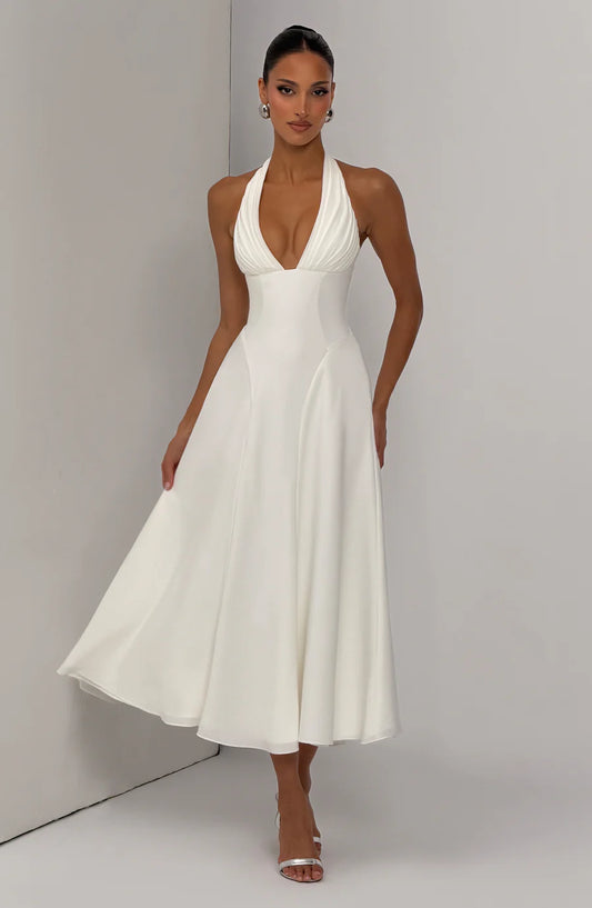 Robe Elisia