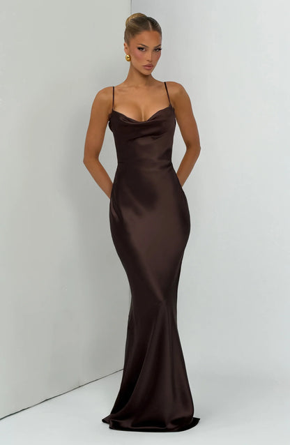 Robe Azura