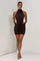 Mini Robe Isadora