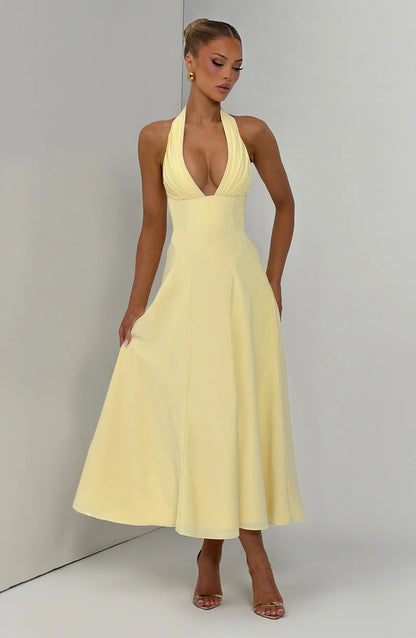 Robe Elisia