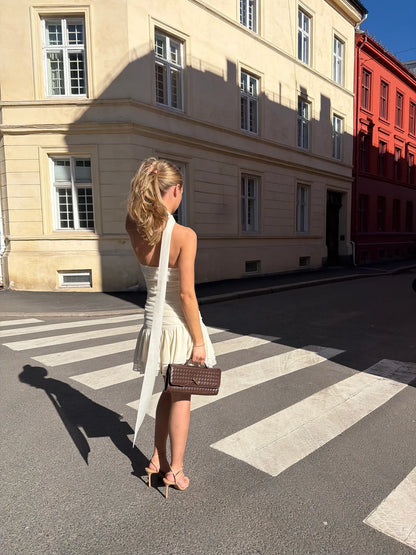 Robe Bohème
