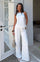 Pantalon Leger Chic