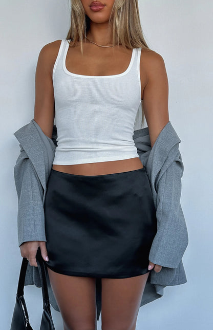 Jupe Chic