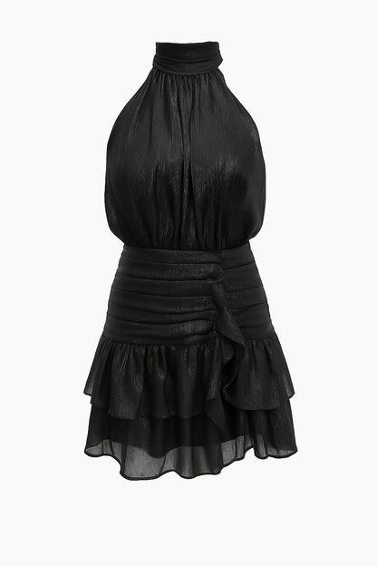 Robe Pure Romance