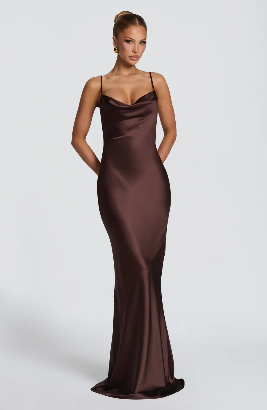 Robe Azura