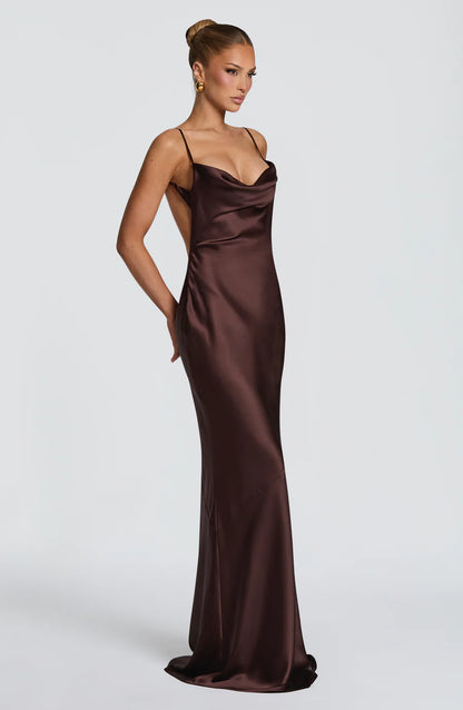 Robe Azura