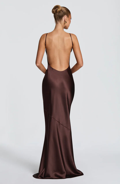 Robe Azura