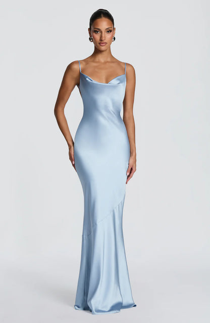 Robe Azura