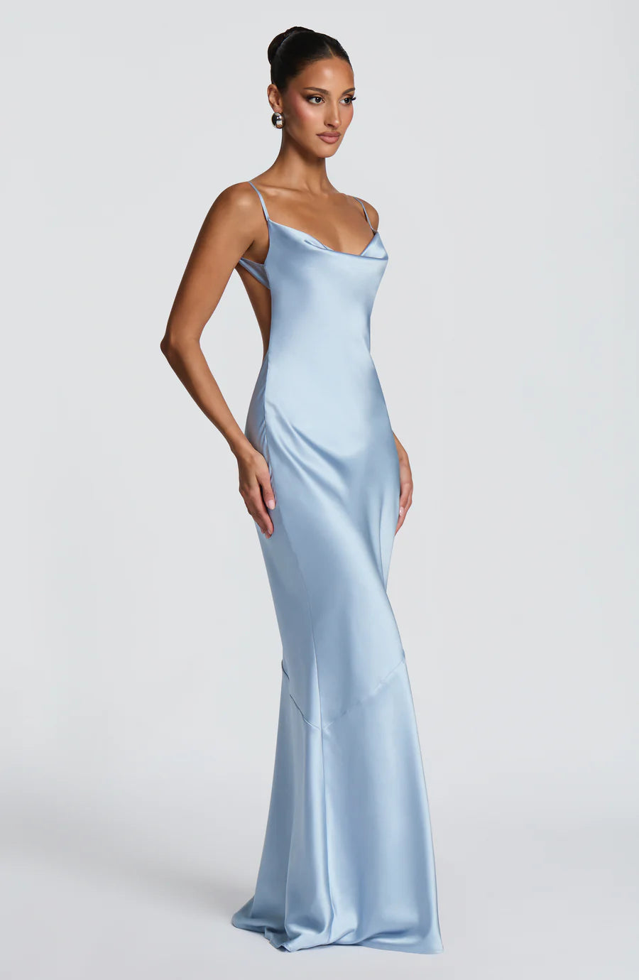 Robe Azura