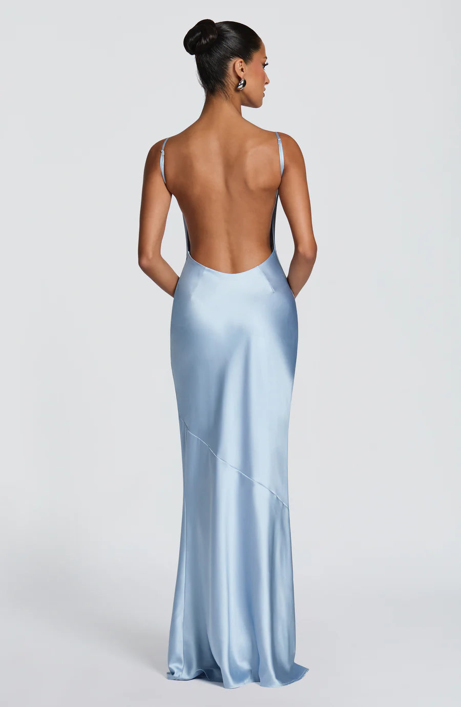Robe Azura
