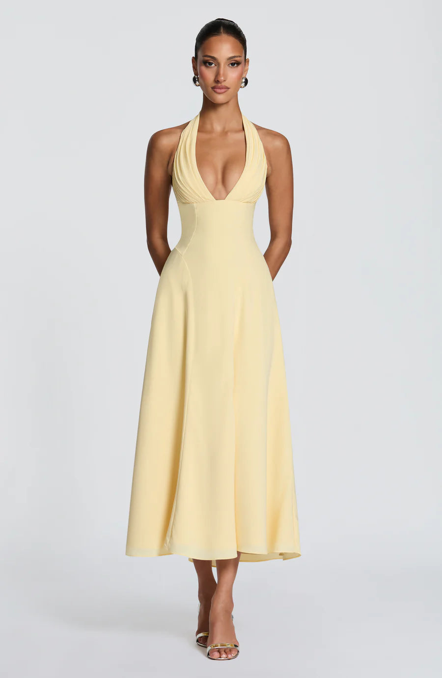 Robe Elisia