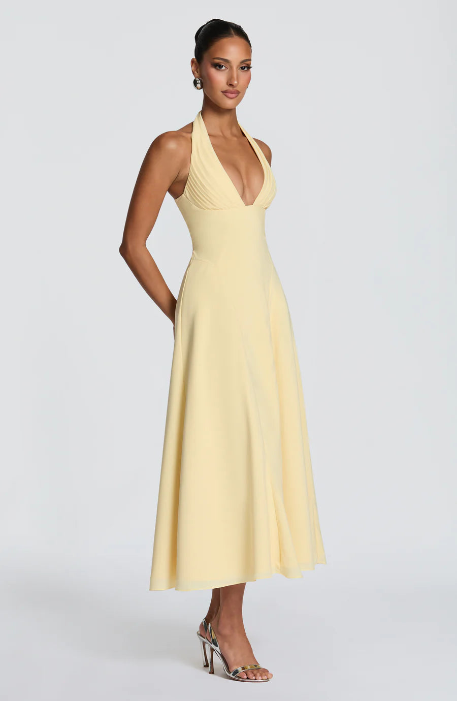 Robe Elisia