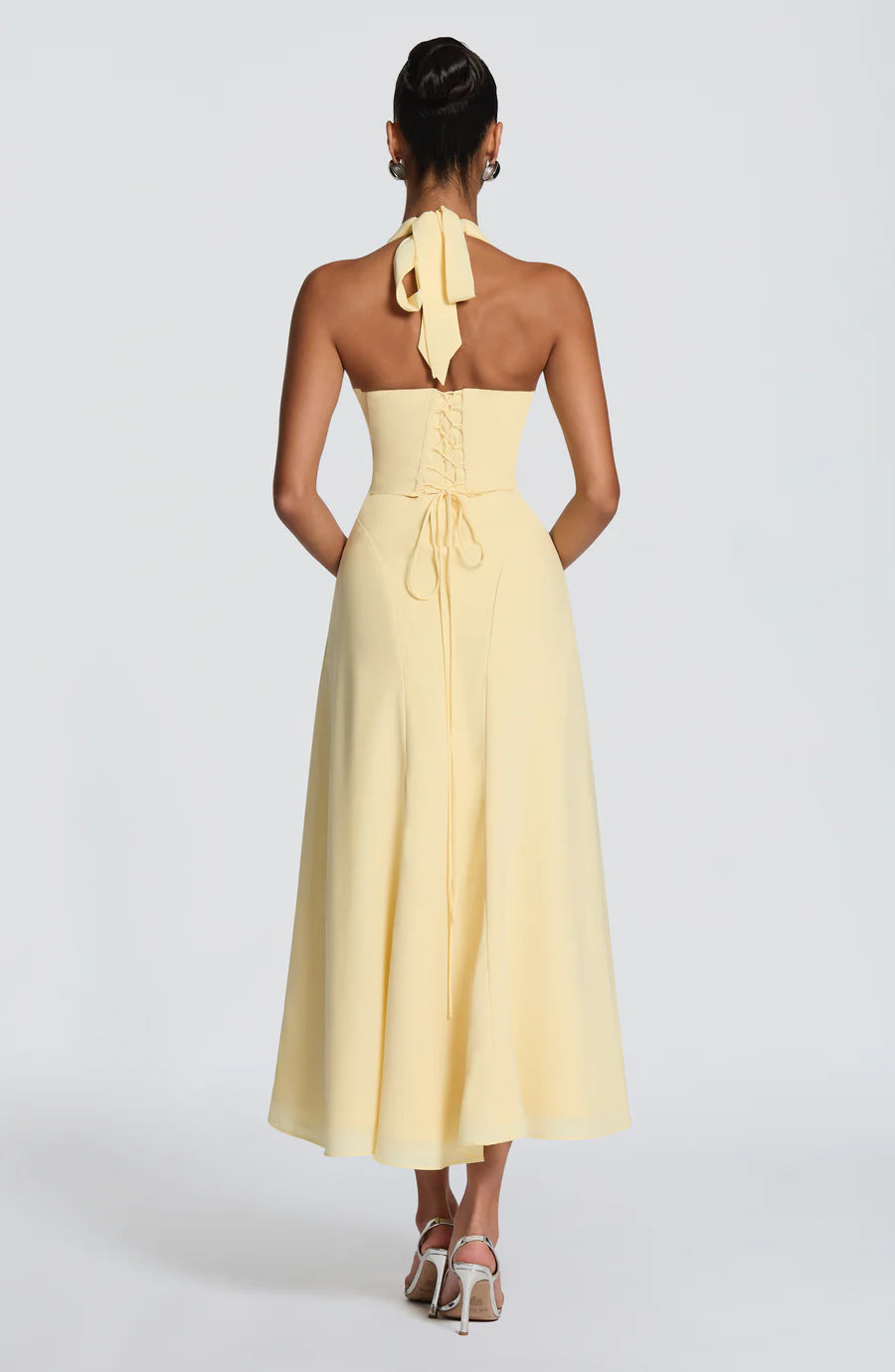 Robe Elisia