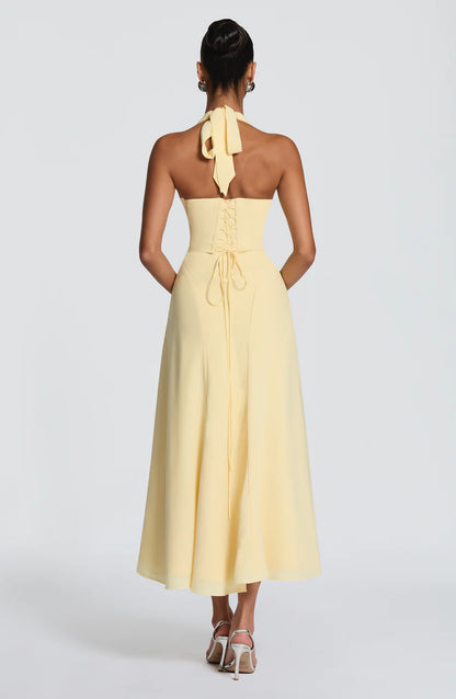 Robe Elisia