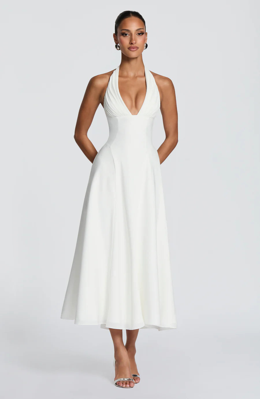 Robe Elisia