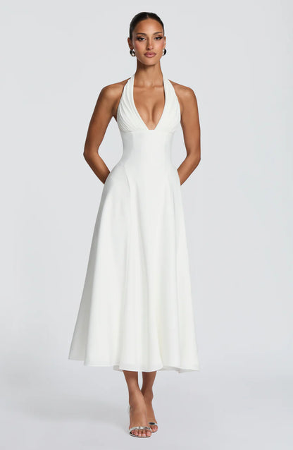 Robe Elisia