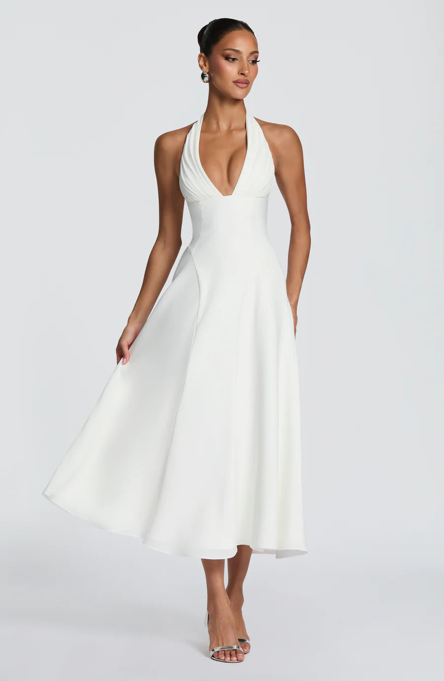 Robe Elisia