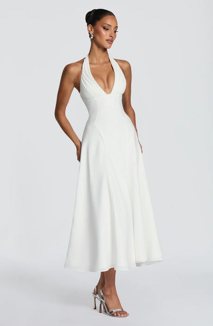 Robe Elisia