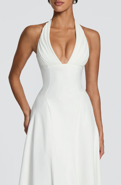 Robe Elisia