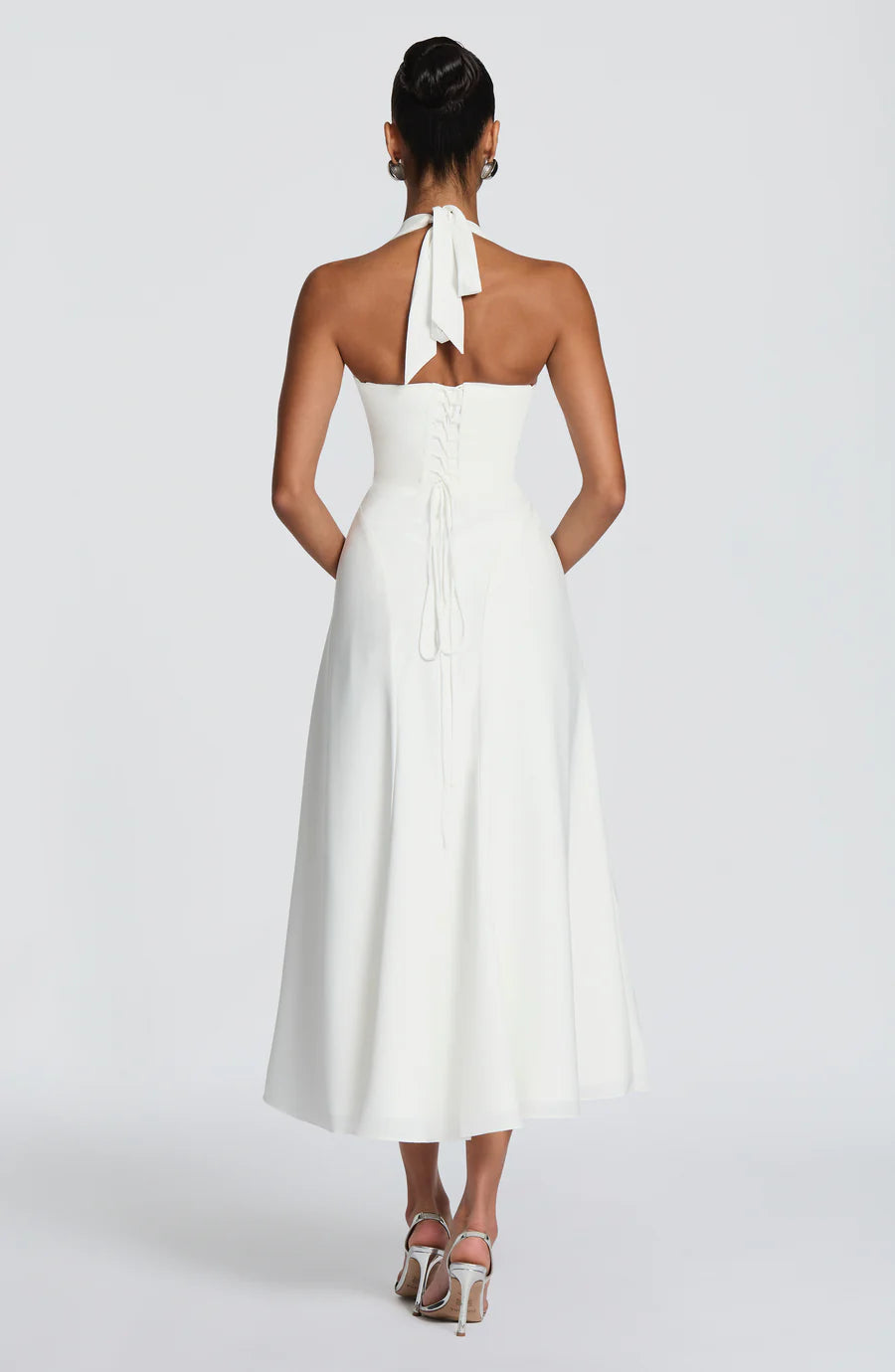 Robe Elisia