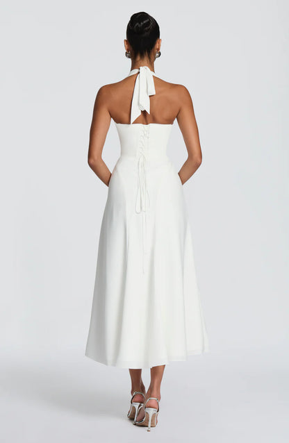 Robe Elisia