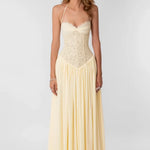 Robe Naïa