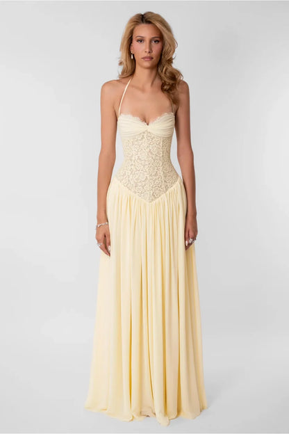 Robe Naïa
