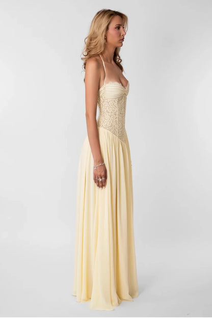 Robe Naïa