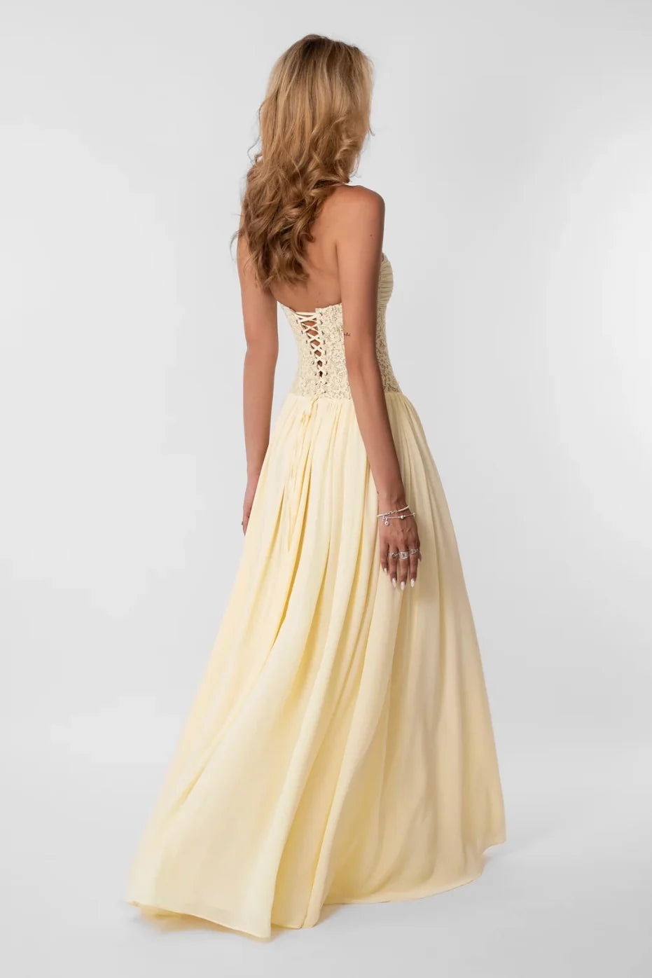 Robe Naïa