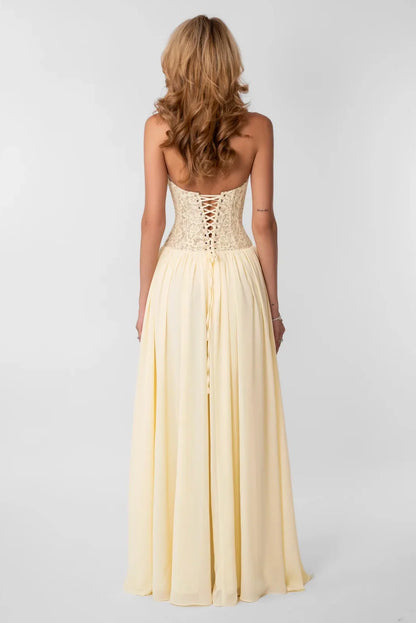 Robe Naïa
