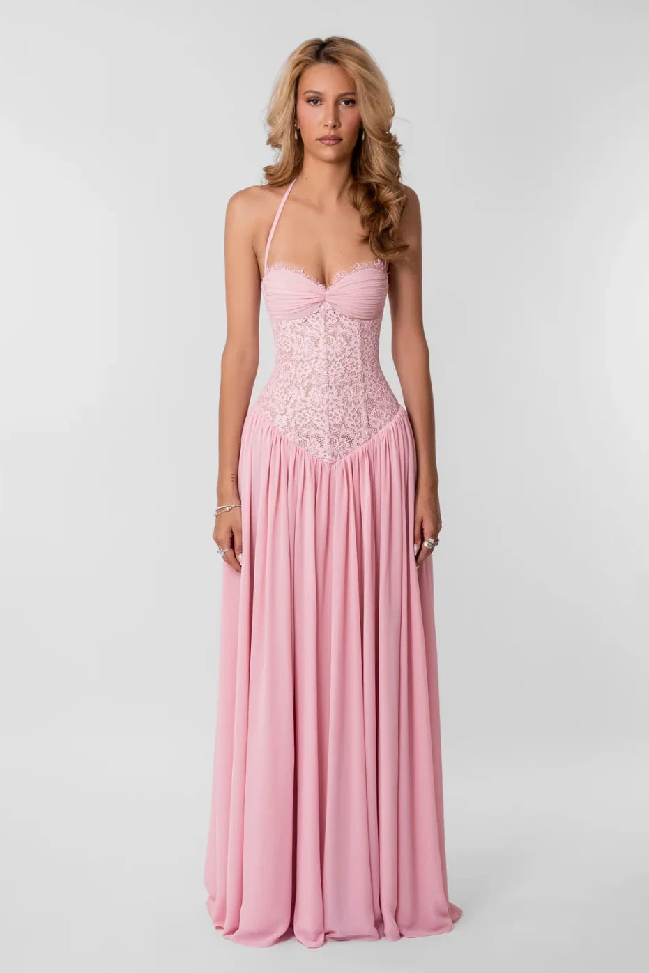 Robe Naïa