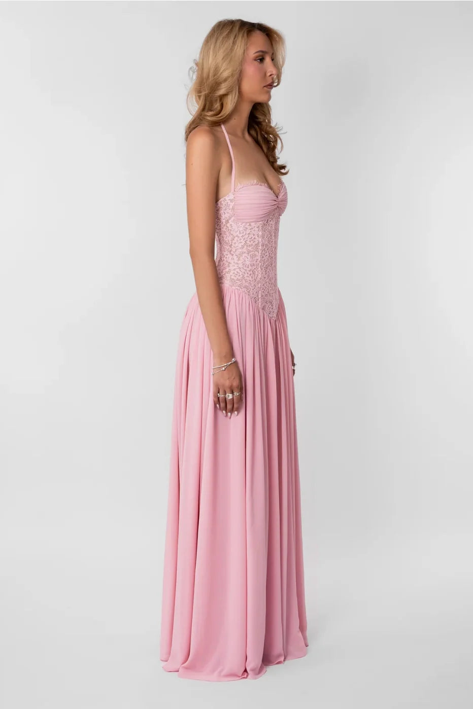 Robe Naïa