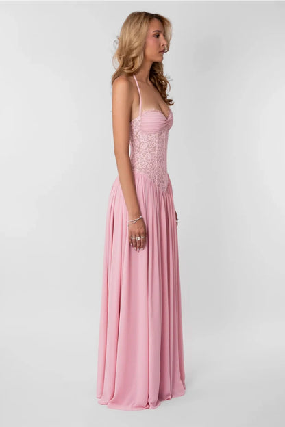 Robe Naïa