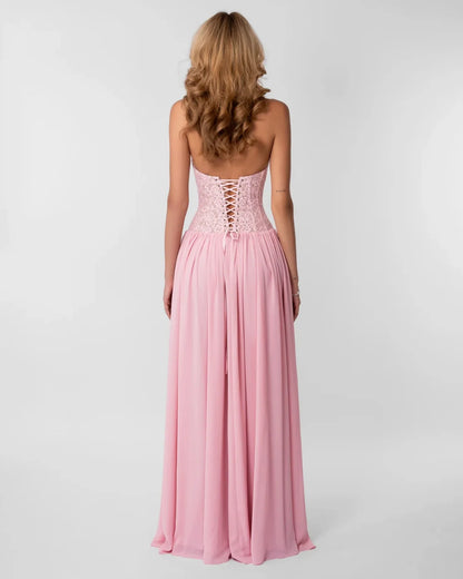 Robe Naïa